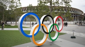 Notstand in Tokio wird verlängert