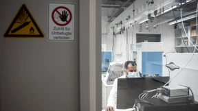 Universitäten wollen jungen Wissenschaftlern das Leben erleichtern