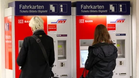 Bundesländer wollen Teile des Klimapakets stoppen