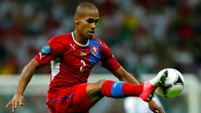 Bremer Abkehr vom Star-Prinzip  