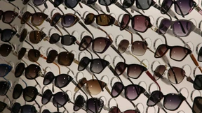 Die „kostenlose Zweitbrille“ ist jetzt verboten