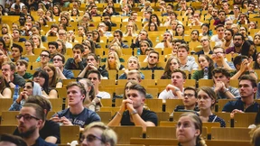 Die Freiheit der anderen