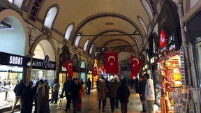 Warnung vor Finanzkrise in der Türkei