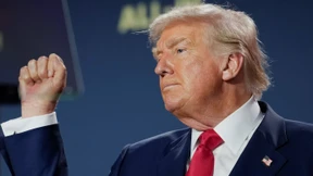 Der Zolldeal mit Trump nimmt Konturen an