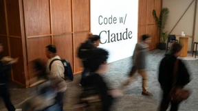 Software war nie auf perfekte Sicherheit ausgelegt - das rächt sich jetzt