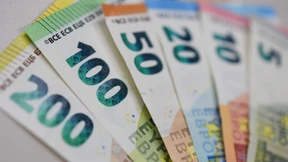 Öffentliche Schulden leicht gestiegen