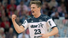 Prokop nominiert Dahmke nach