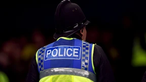 Verletzter Journalist äußert sich nach Messerangriff in London