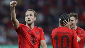 Wohin führt der Weg des FC Bayern?