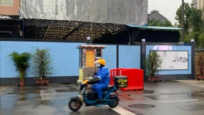 Chinesische Fledermäuse oder importierte Tiefkühlkost?