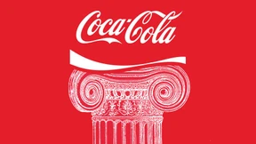 Griechischer Coca-Cola-Abfüller wechselt zum Börsenplatz London