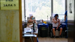 Der naive Traum vom schnellen Ende