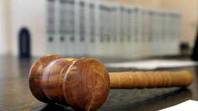 „Ausgaben ohne Beziehung zur Krise“