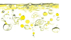 Ein Grund, warum es nicht schneller mit dem Impfstoff geht