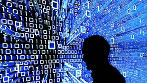 Werden unsere Daten wirklich nicht besteuert?