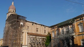 Enteignet die Jugend