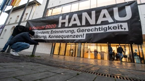 Untersuchungsausschuss zieht vor Gericht