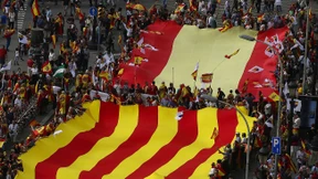 Operation am offenen Herzen