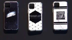 Vom Handy in die Küche – neue Geräte in der Pandemie