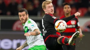 Bayer ist der bessere Werksklub