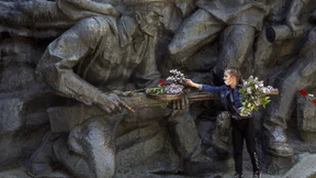 Steinmeiers Fehltritt