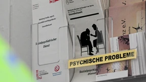 Ein einträgliches Geschäft