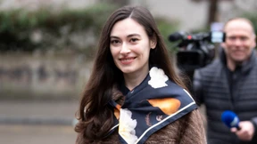 Schweizer Politikerin nach Schüssen auf Jesusbild verurteilt