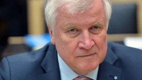 Auf die Türken kommt es an