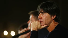 Große Fortschritte und ein offener Kampf