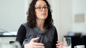 Schnelle Hilfe für Studenten angekündigt