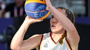 Pushen für das nächste Level