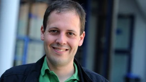 „Dann können wir nicht in eine große Koalition gehen“