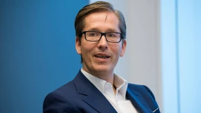 Ist die Deutsche Bank noch zu retten?