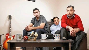 Die Revolution im Realitätsfernsehen