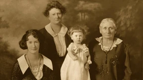 Können wir es besser?