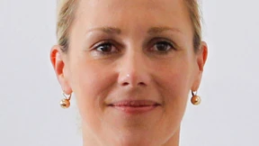 Google löscht Suchresultate zu Bettina Wulff