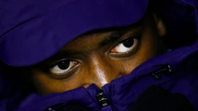 Dembele und seine immer neuen Eskapaden