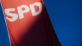 Pflichtfach Mitbestimmung