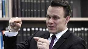 Wiener Börse wendet den Blick nach Westen 