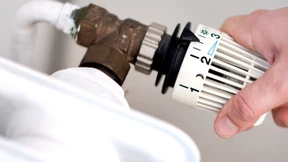 Preise für Strom und Gas sind deutlich gesunken