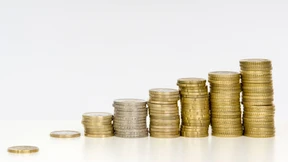 Vorsicht bei Doppelwährungsanleihen