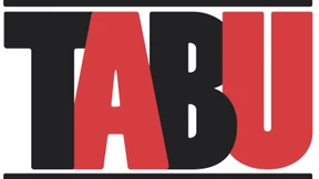 Die Schwulen und die Roma