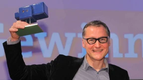 Radio rund um die Uhr