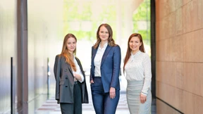 Die Sprache als Schlüssel