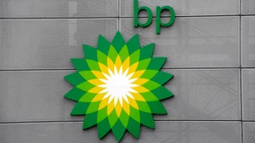 BP streicht Großprojekt in Australien
