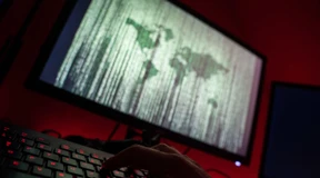 Deutsche Unternehmen halten Gefahr aus China für unterschätzt