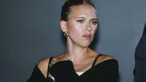 Es geht um mehr als Scarlett Johanssons Stimme