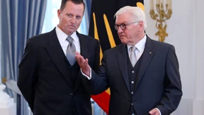 Amerikas neuer Botschafter Grenell