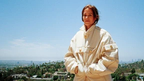 „Ich möchte Menschen heilen“