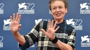 US-Künstlerin Laurie Anderson tritt Folkwang-Professur nicht an